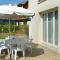 Residenza Le Grillaie