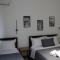 Guest House AmaDes