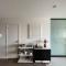 Modern Two Bedroom Apartment with Free Parking - 惠灵顿