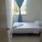 Apartamento en Bello con Vista