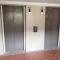 Apartamento en Bello con Vista