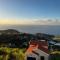 Slice of ponta do sol Room 1 - 蓬他达维托亚