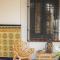 Casa con encanto - Corbera de Llobregat