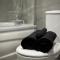 Suite Swindon Escape In Town Centre - Free Parking - 史云顿