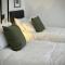 Suite Swindon Escape In Town Centre - Free Parking - 史云顿