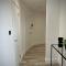 Suite Swindon Escape In Town Centre - Free Parking - 史云顿