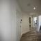 Suite Swindon Escape In Town Centre - Free Parking - 史云顿