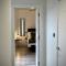 Suite Swindon Escape In Town Centre - Free Parking - 史云顿
