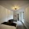 Suite Swindon Escape In Town Centre - Free Parking - 史云顿