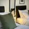 Suite Swindon Escape In Town Centre - Free Parking - 史云顿