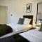 Suite Swindon Escape In Town Centre - Free Parking - 史云顿