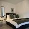 Suite Swindon Escape In Town Centre - Free Parking - 史云顿