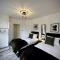 Suite Swindon Escape In Town Centre - Free Parking - 史云顿