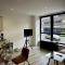 Suite Swindon Escape In Town Centre - Free Parking - 史云顿