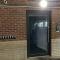 Suite Swindon Escape In Town Centre - Free Parking - 史云顿