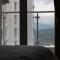 29th Floor - Skyline Serenity & Spa - Exclusive Suite