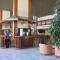 Hotel Samokov
