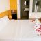 OSAKA BOUTIQUE PHAN THIET HOTEL
