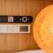 OSAKA BOUTIQUE PHAN THIET HOTEL