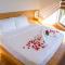 OSAKA BOUTIQUE PHAN THIET HOTEL