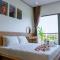 OSAKA BOUTIQUE PHAN THIET HOTEL