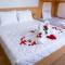 OSAKA BOUTIQUE PHAN THIET HOTEL