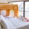 OSAKA BOUTIQUE PHAN THIET HOTEL