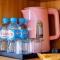 OSAKA BOUTIQUE PHAN THIET HOTEL