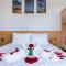 OSAKA BOUTIQUE PHAN THIET HOTEL