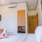 OSAKA BOUTIQUE PHAN THIET HOTEL