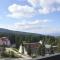 Hotel Samokov