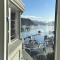 Oxleys 501 3 Bedroom Penthouse - 皮克顿