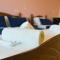 Friends House - Borsh Hotel