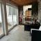 Basaltic Guest House