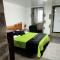 Basaltic Guest House