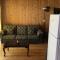Pervolaris Cottages 2
