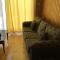Pervolaris Cottages 2