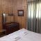 Pervolaris Cottages 2