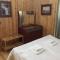Pervolaris Cottages 2