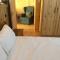 Pervolaris Cottages 2