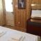 Pervolaris Cottages 2