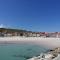 Apartamento Mar-Azul - Laxe