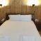 Pervolaris Cottages 2
