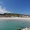 Apartamento Mar-Azul - Laxe
