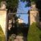 B&B Château Légier