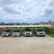 Rafaelia Premium villa with private pool in Drepano - Drepano