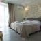 Rafaelia Premium villa with private pool in Drepano - Drepano