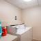 Best Western Inn at Blakeslee-Pocono - Blakeslee