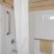 Best Western Inn at Blakeslee-Pocono - Blakeslee