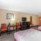 Best Western Inn at Blakeslee-Pocono - Blakeslee